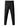 00004, Preto