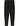 00004, Preto