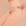 Bege