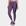 Roxo