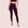 Roxo