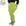 Amarelo fluorescente