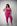 Cerise