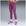 Roxo