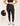 Preto fit287leg