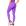 Roxo