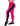 Pink, Preto