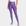 Roxo