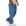Jeans médio