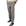 Marinho