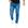 Jeans médio