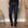 Jeans escuro