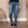 Jeans médio