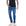 Jeans médio
