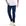 Jeans escuro