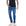 Jeans médio