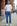 Jeans medio