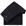 618 preto