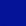 Azul royal