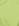 Amarelo neon