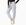 Cinza claro