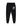 Preto1