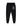 Preto2