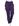Roxo
