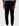 00004, Preto