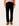 00004, Preto