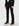 00004, Preto