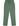 01798, Verde