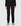 00004, Preto