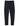 00004, Preto