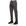 Mescla escuro