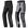 Feminino Preto