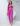 Fuxia