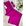 Fucsia