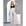 Azul marinho