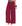 Bordô