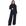 Preto