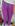 Roxo