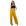 Ocre
