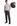 Cinza