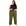 Militar