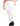 Branco