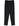 00004, Preto