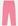 Rosa pink