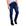 Jeans escura