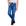 Jeans média